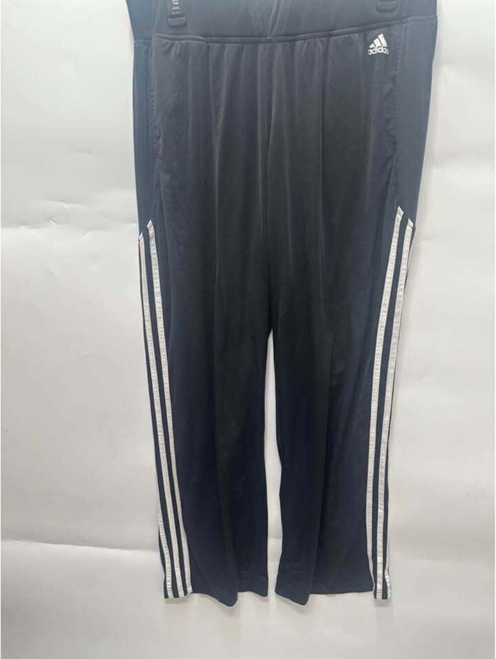 Adidas Track Pants vintage size large